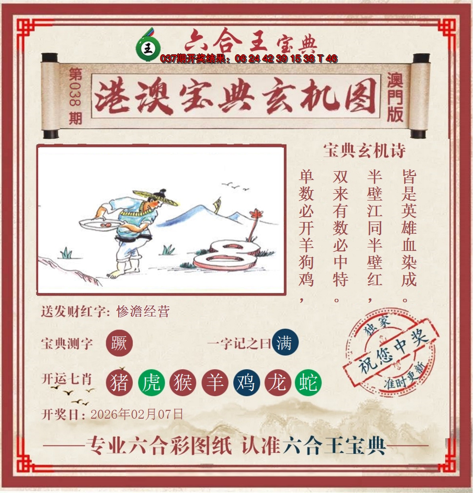 图片加载中