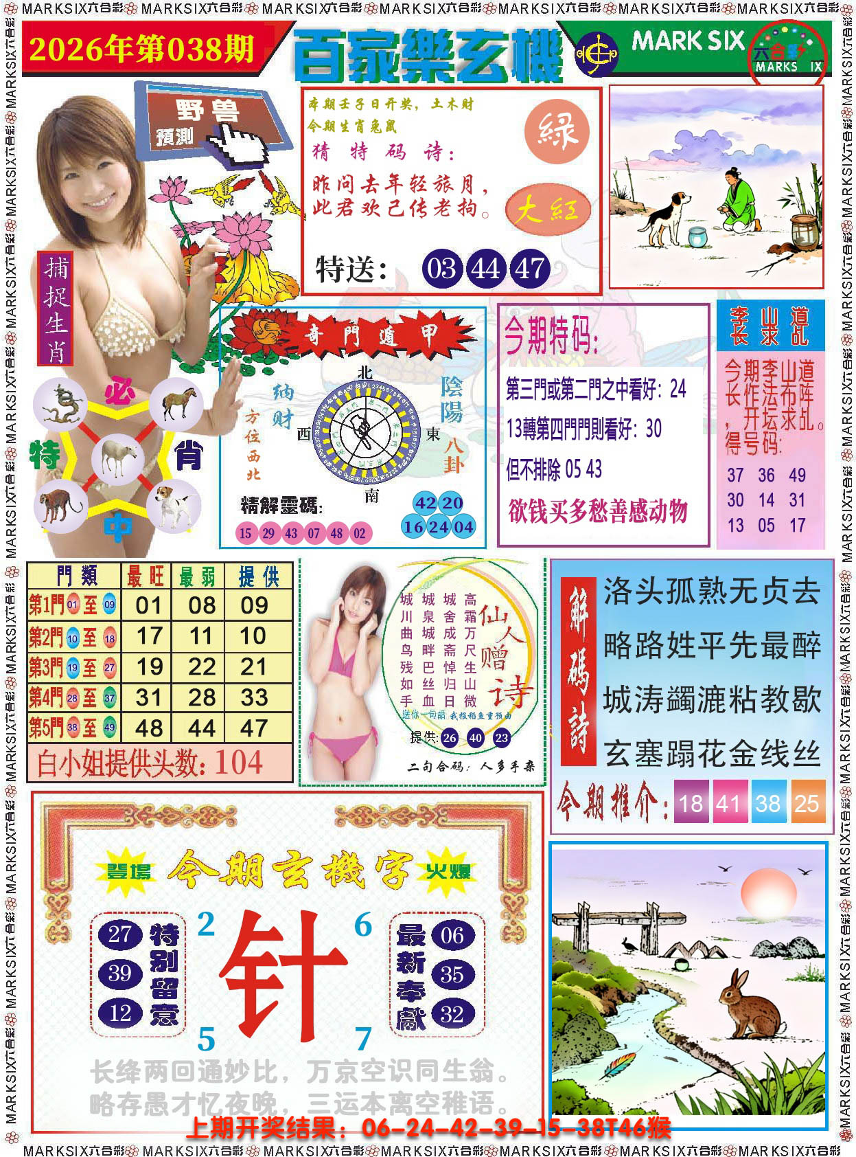 图片加载中