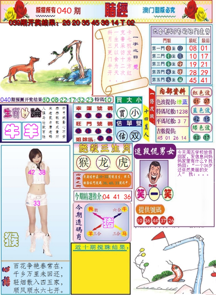 图片加载中