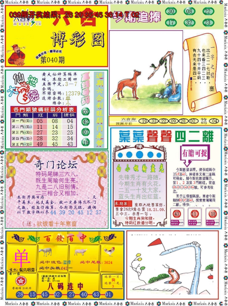 图片加载中