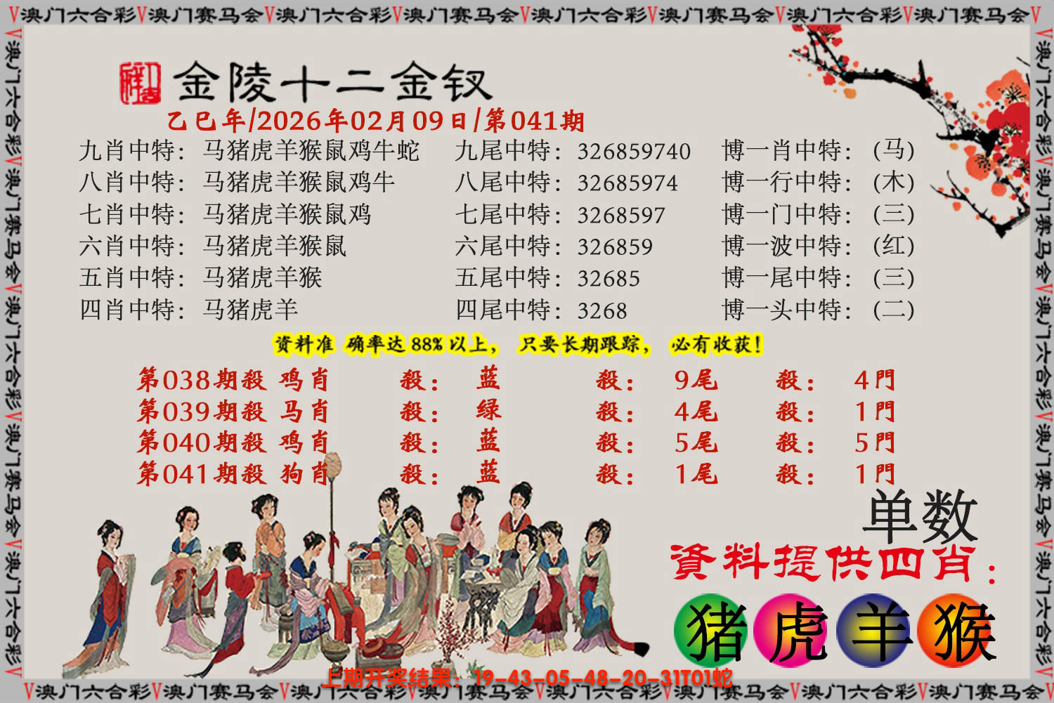 图片加载中
