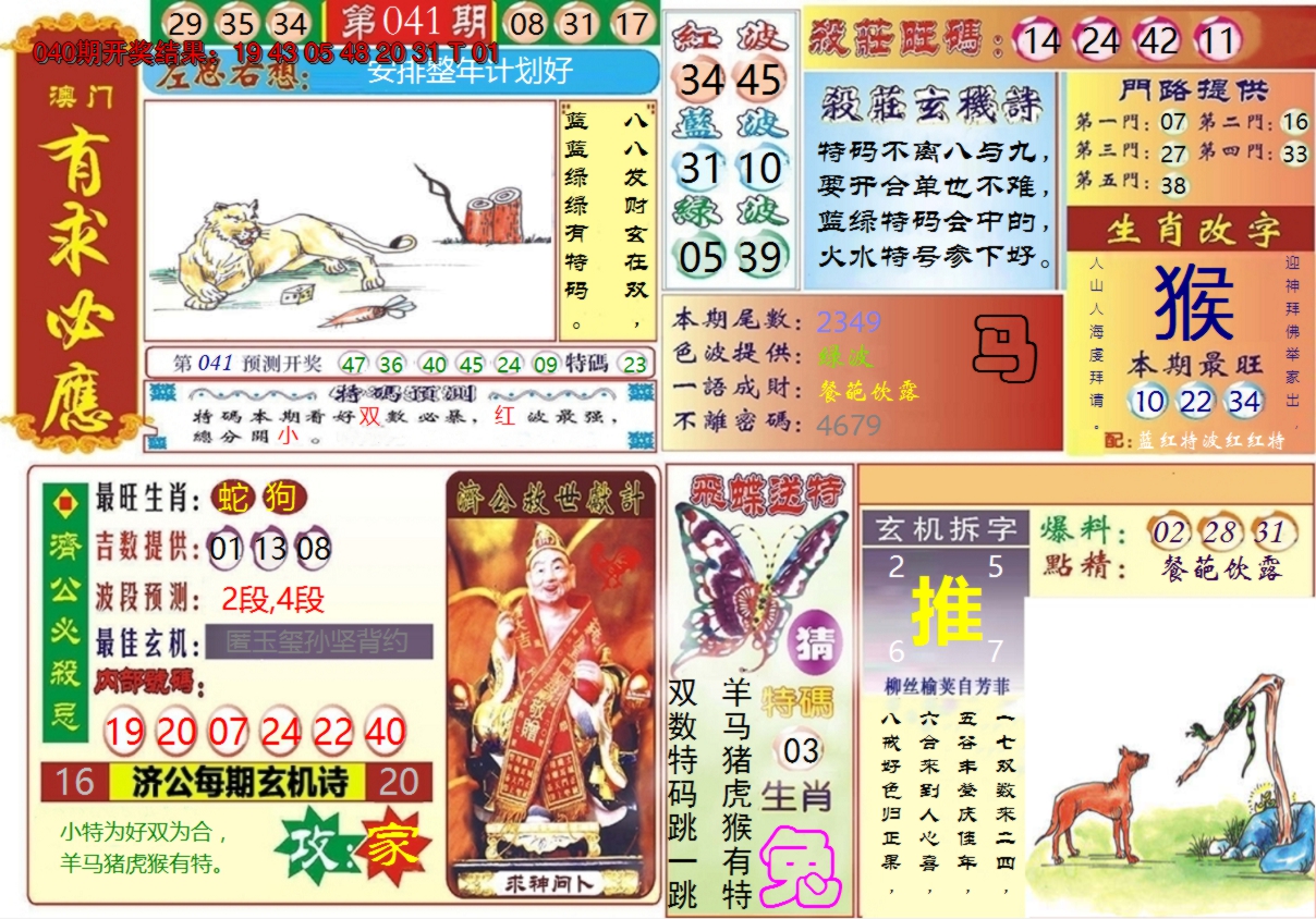 图片加载中