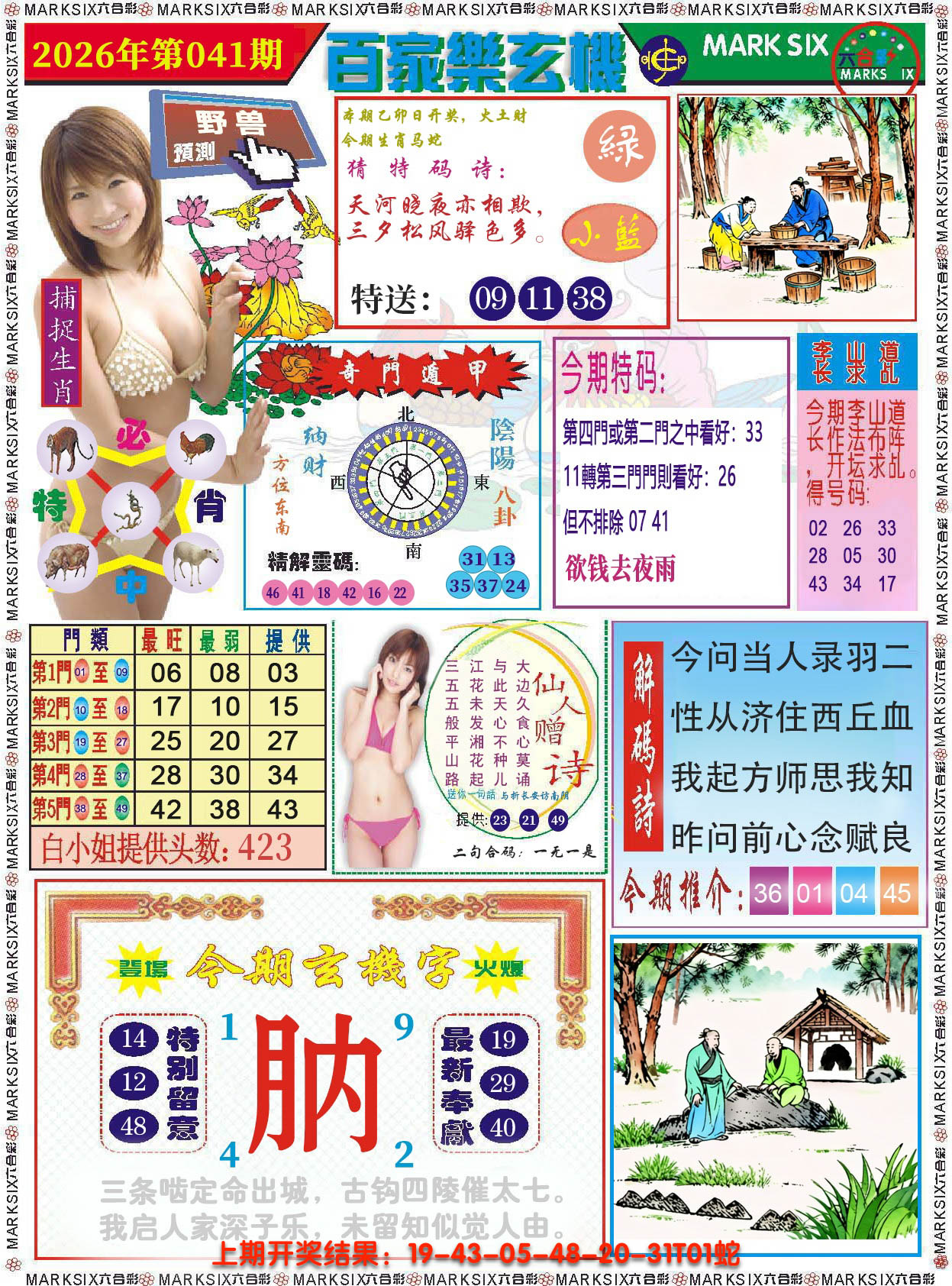 图片加载中