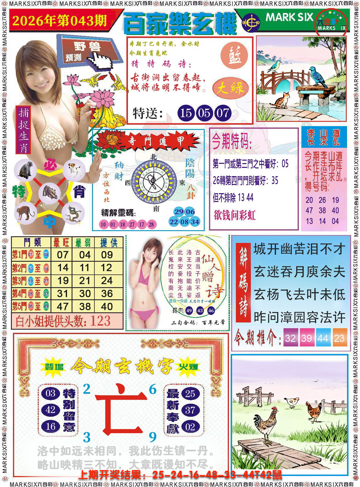 图片加载中