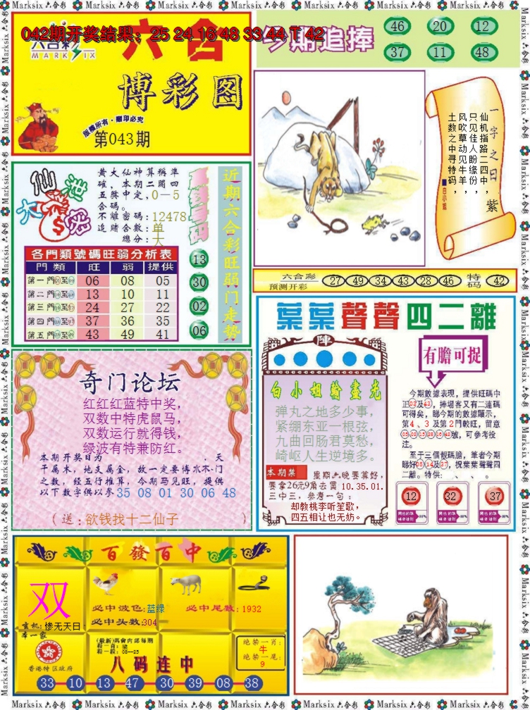 图片加载中