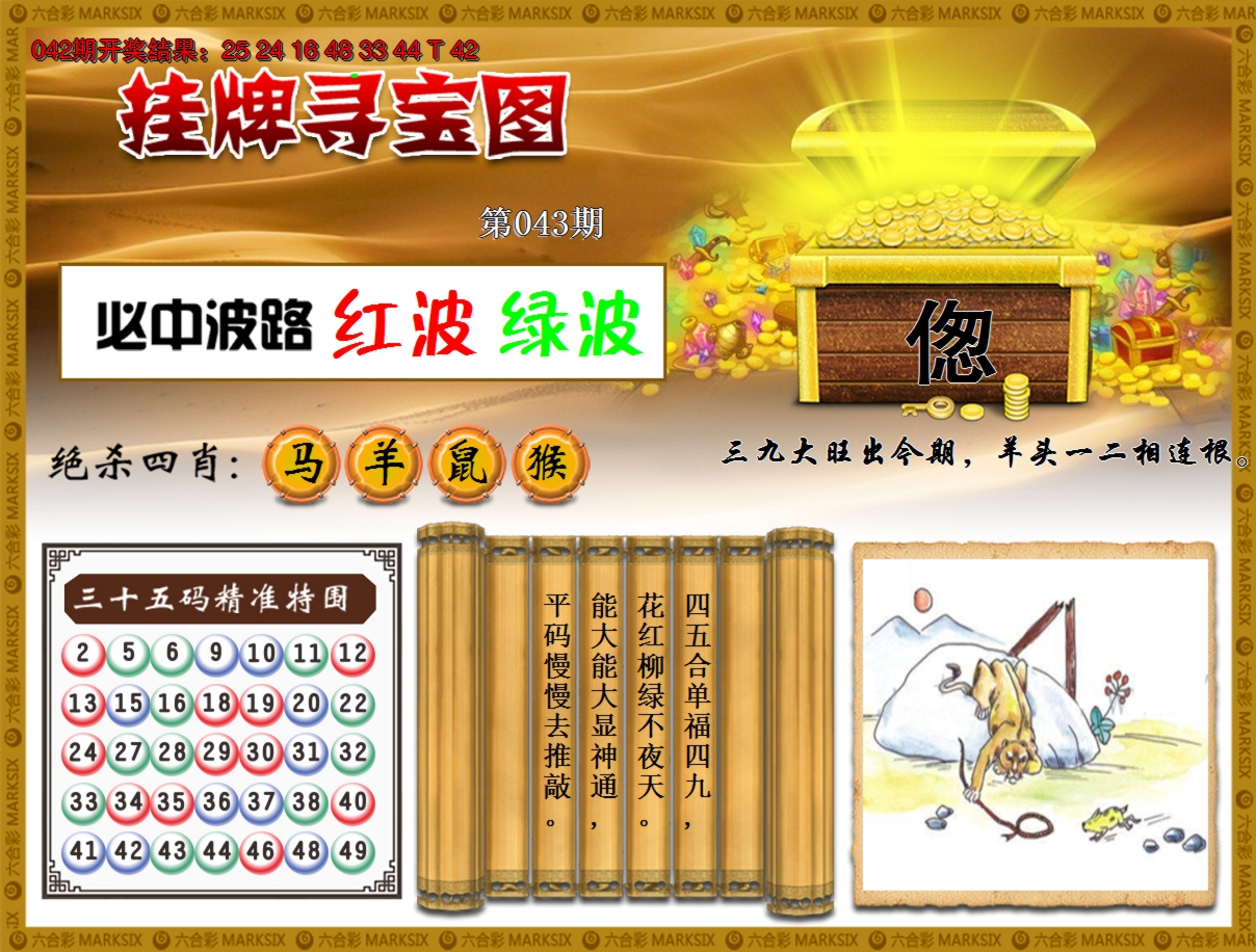 图片加载中
