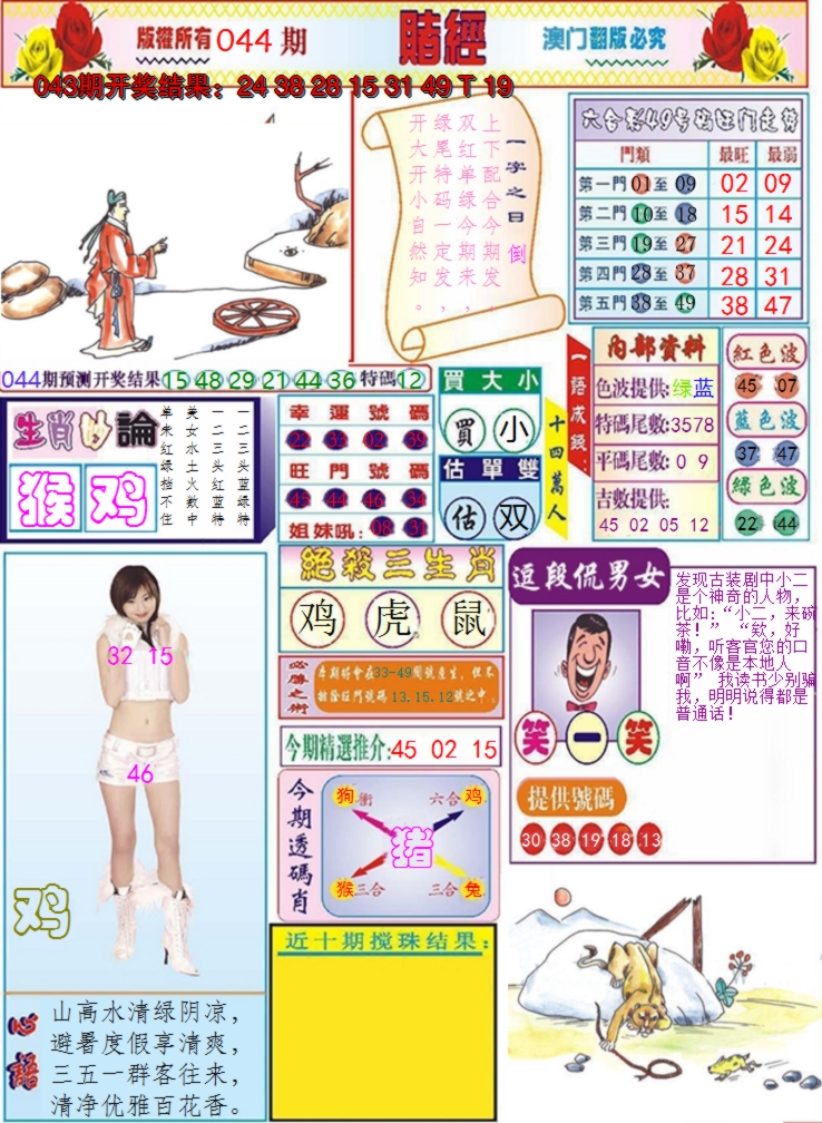 图片加载中