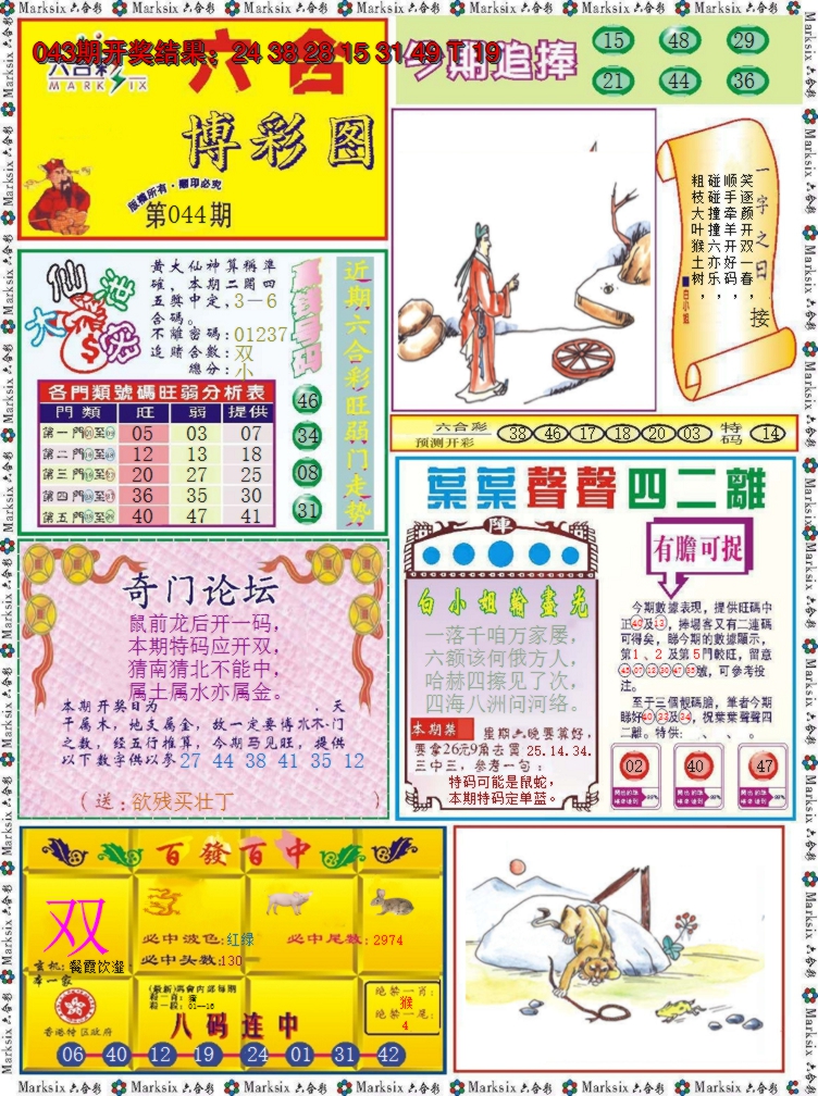 图片加载中
