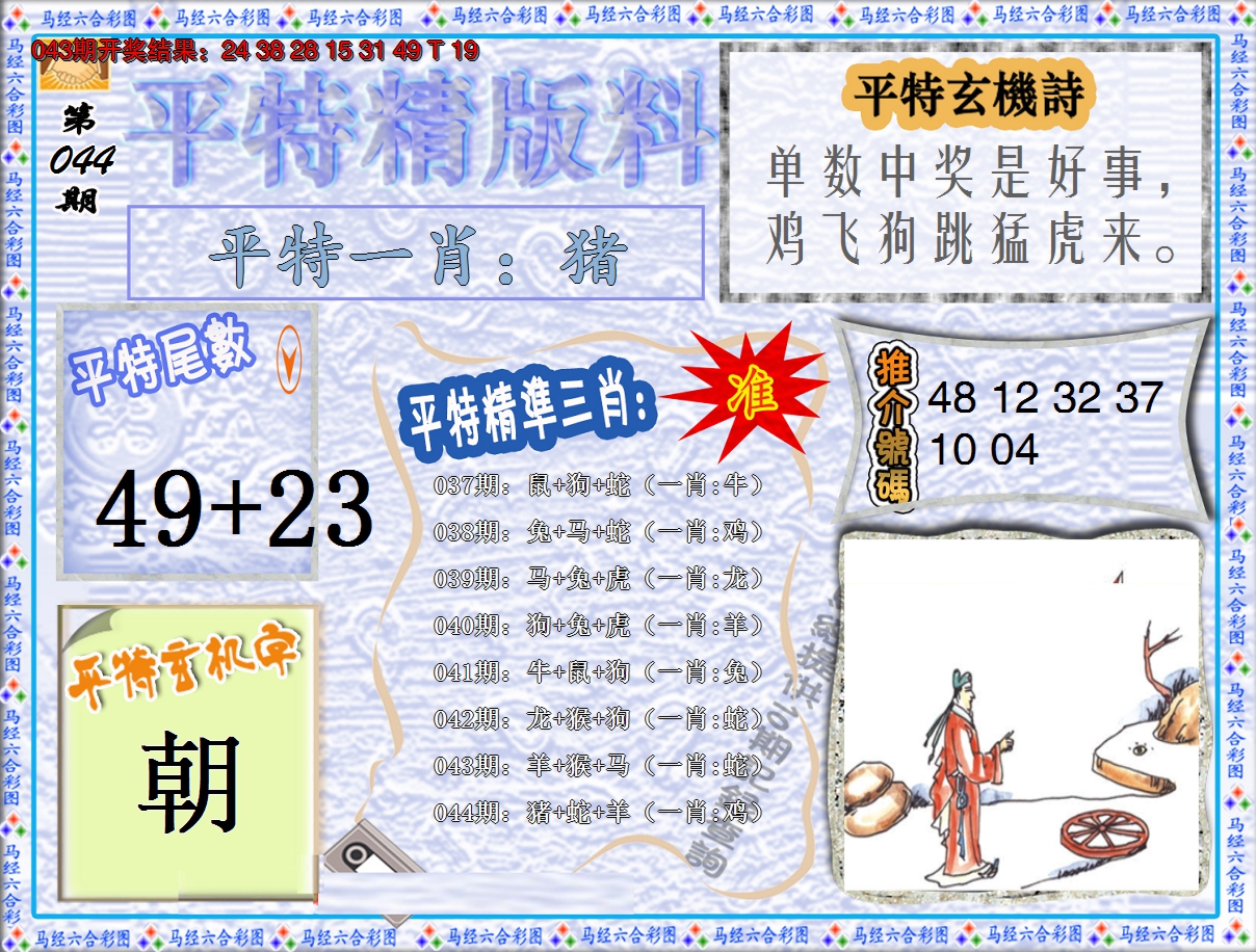 图片加载中