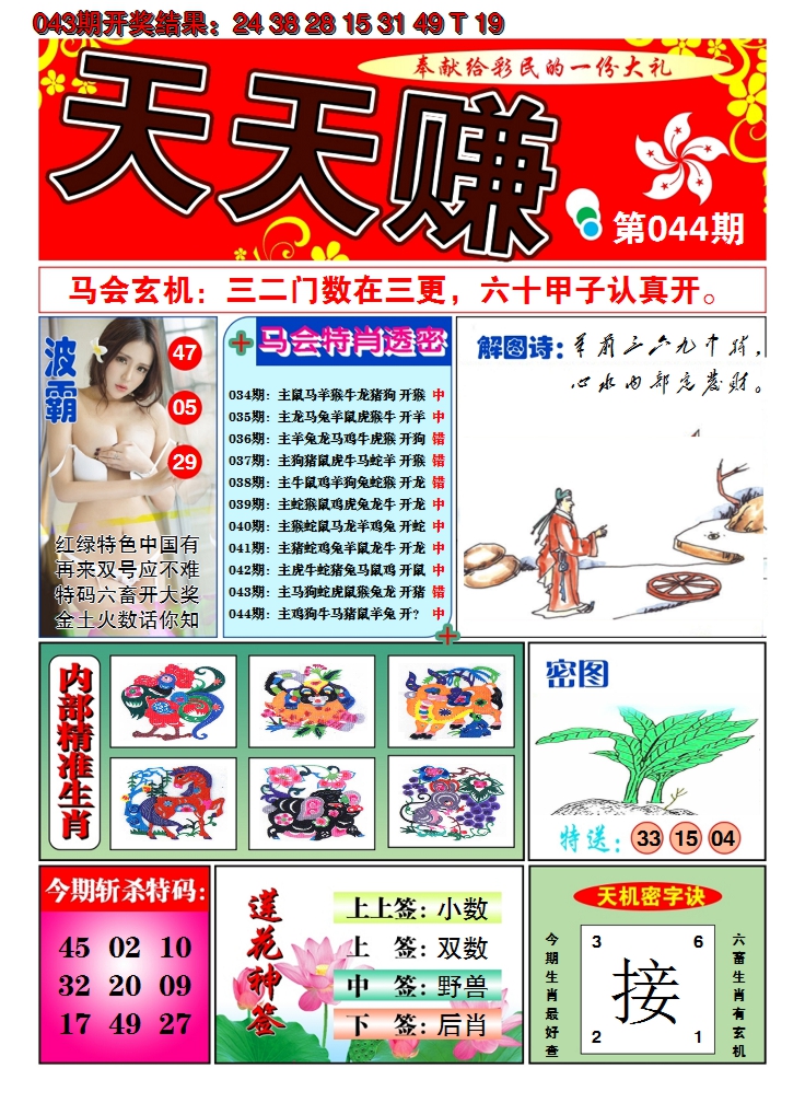 图片加载中