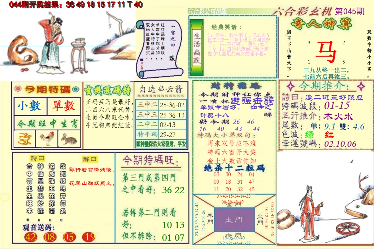 图片加载中