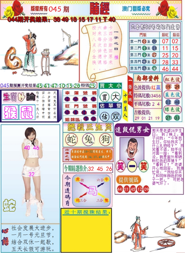 图片加载中
