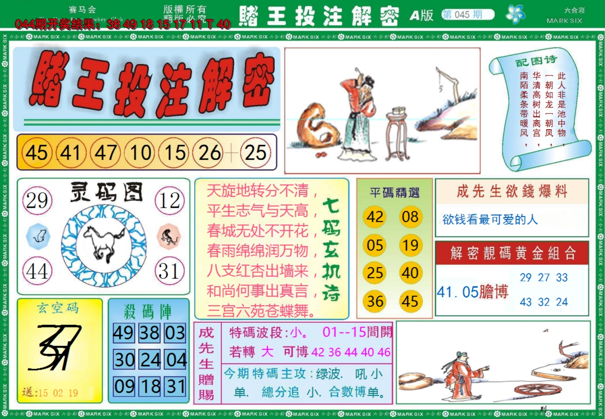 图片加载中