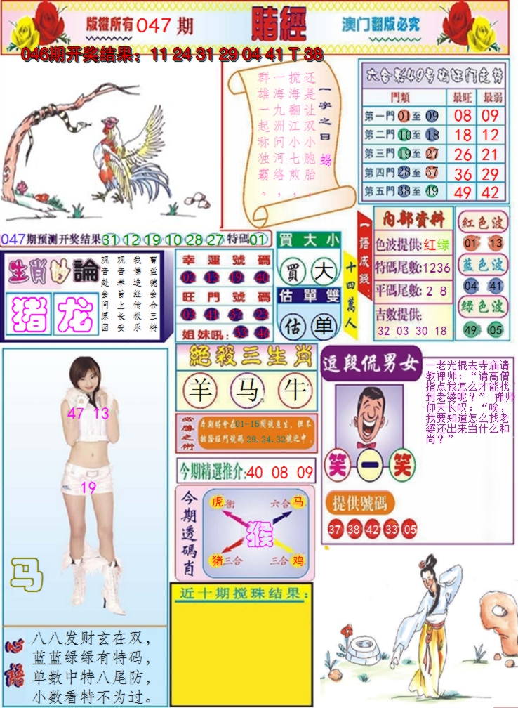 图片加载中