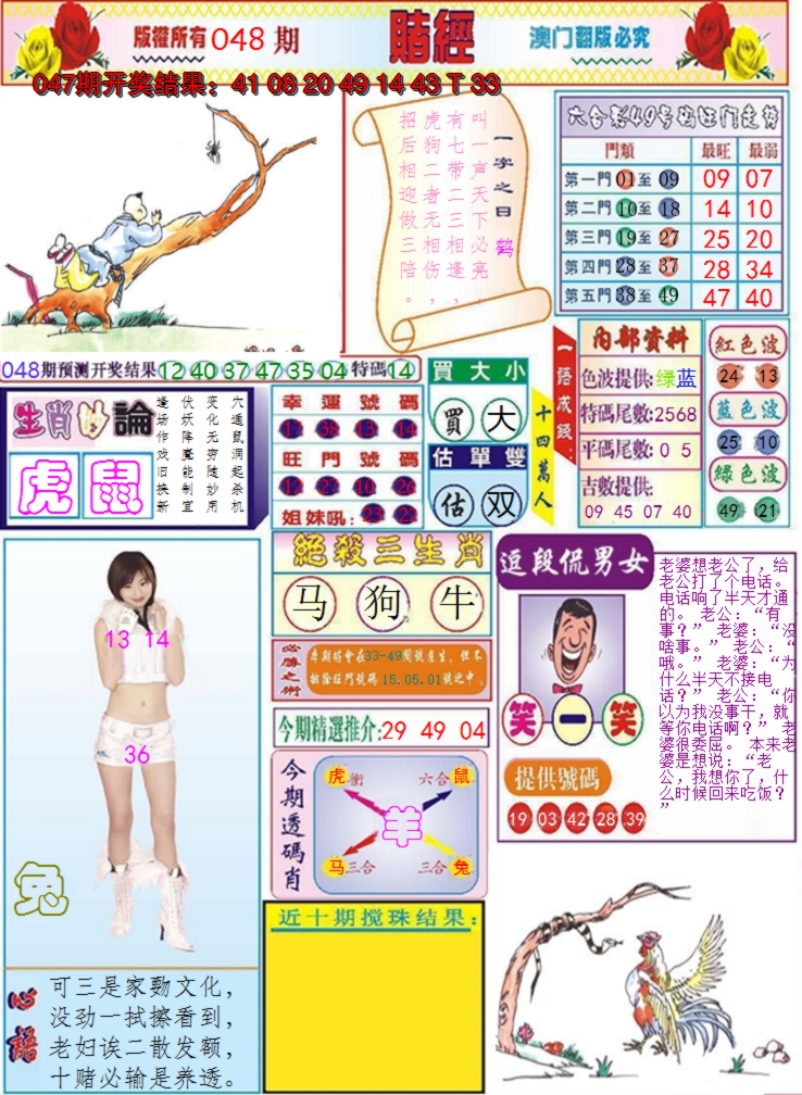 图片加载中