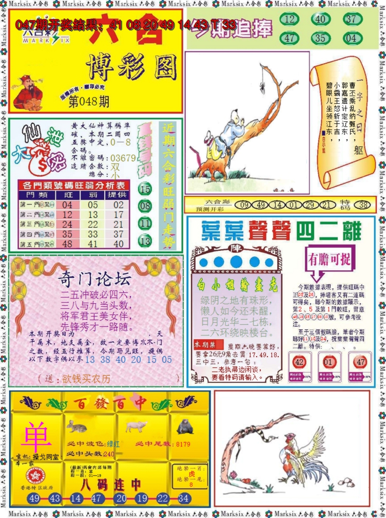 图片加载中