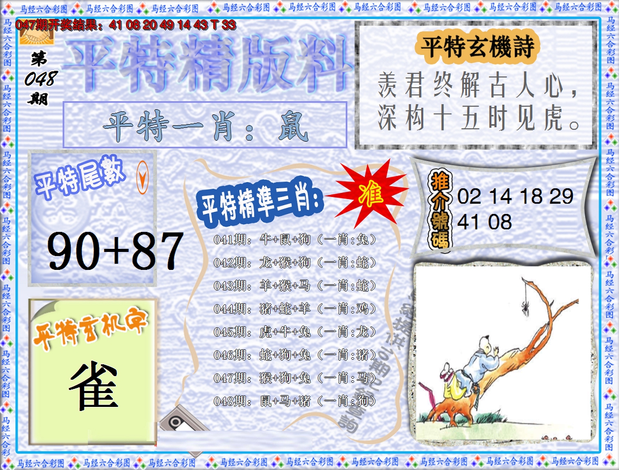 图片加载中