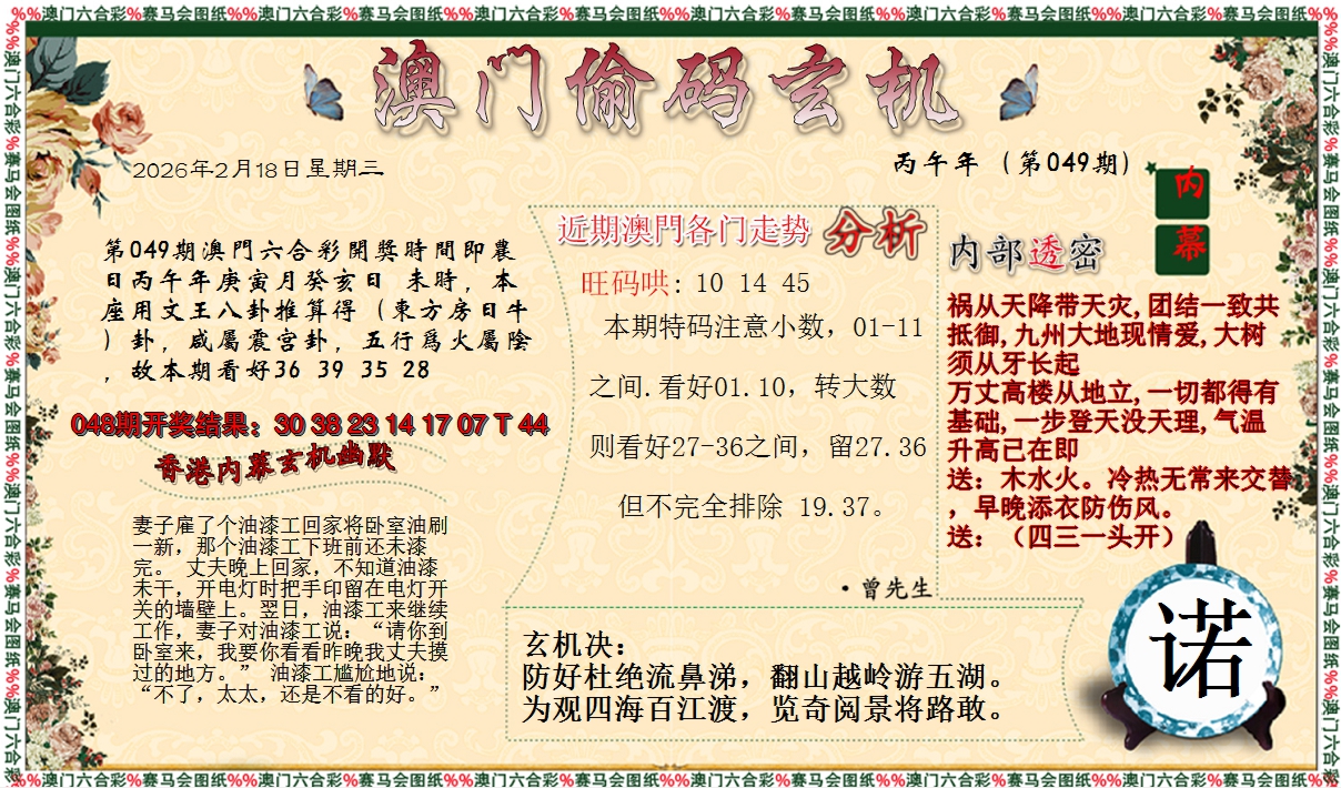 图片加载中