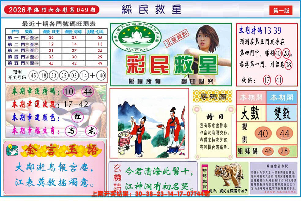 图片加载中