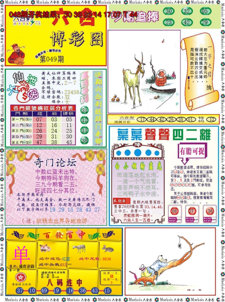 图片加载中