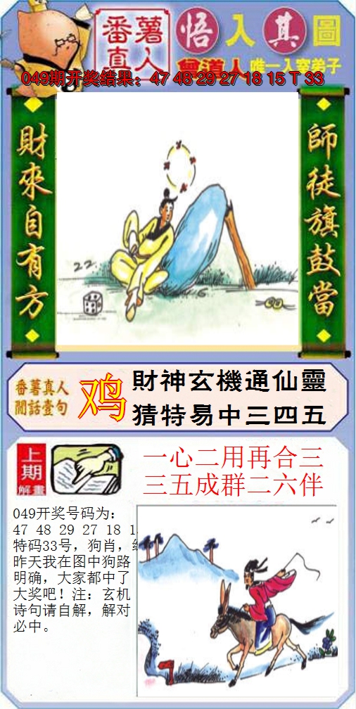图片加载中