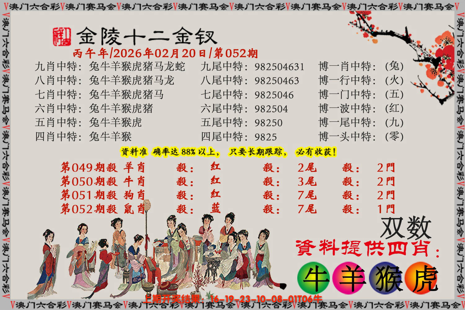 图片加载中