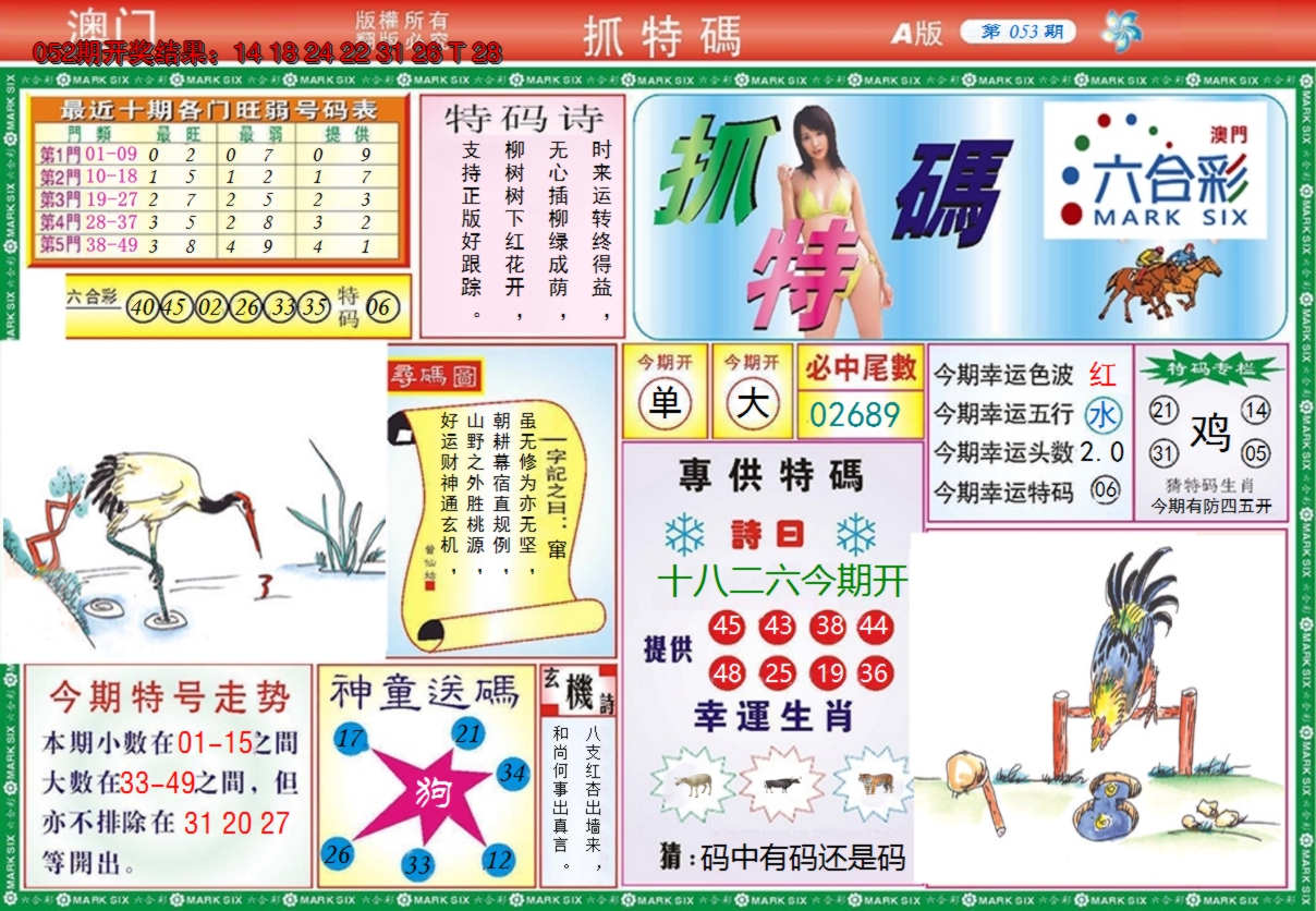 图片加载中