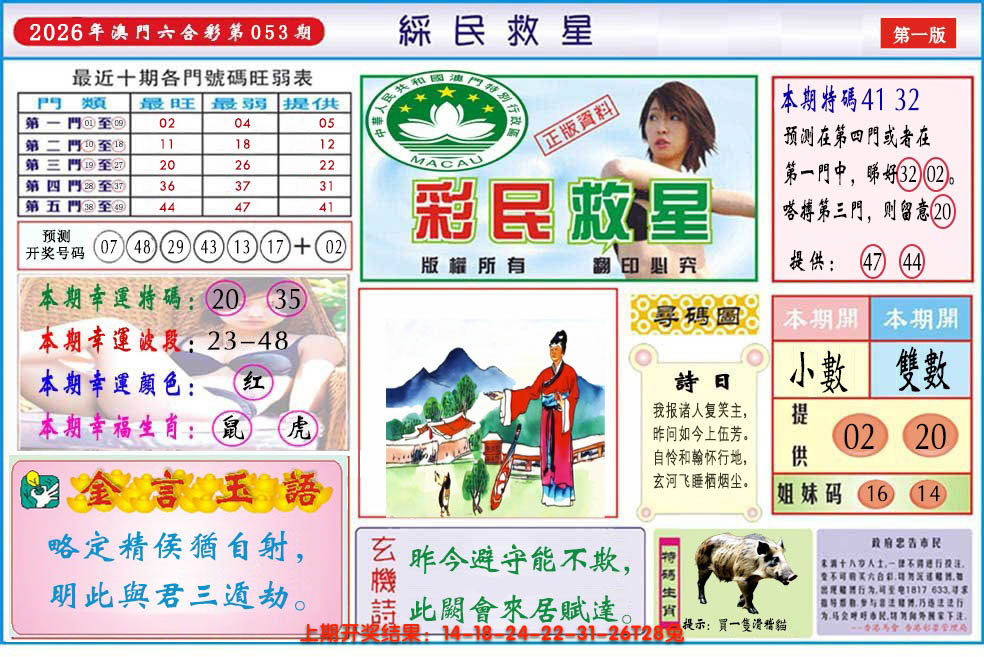 图片加载中