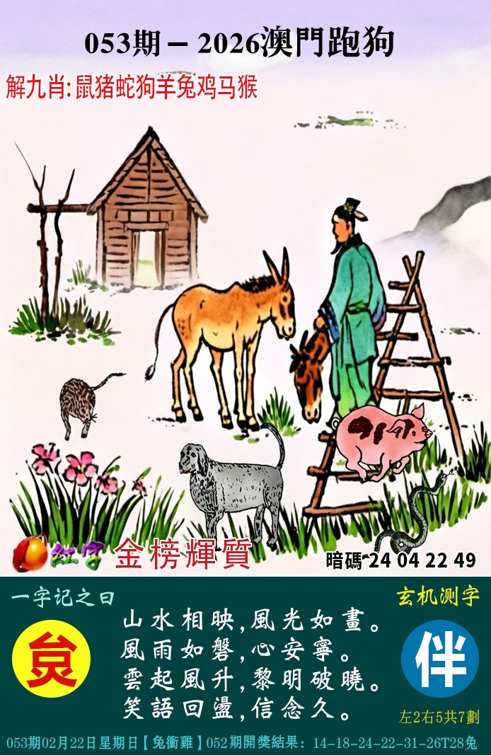 图片加载中