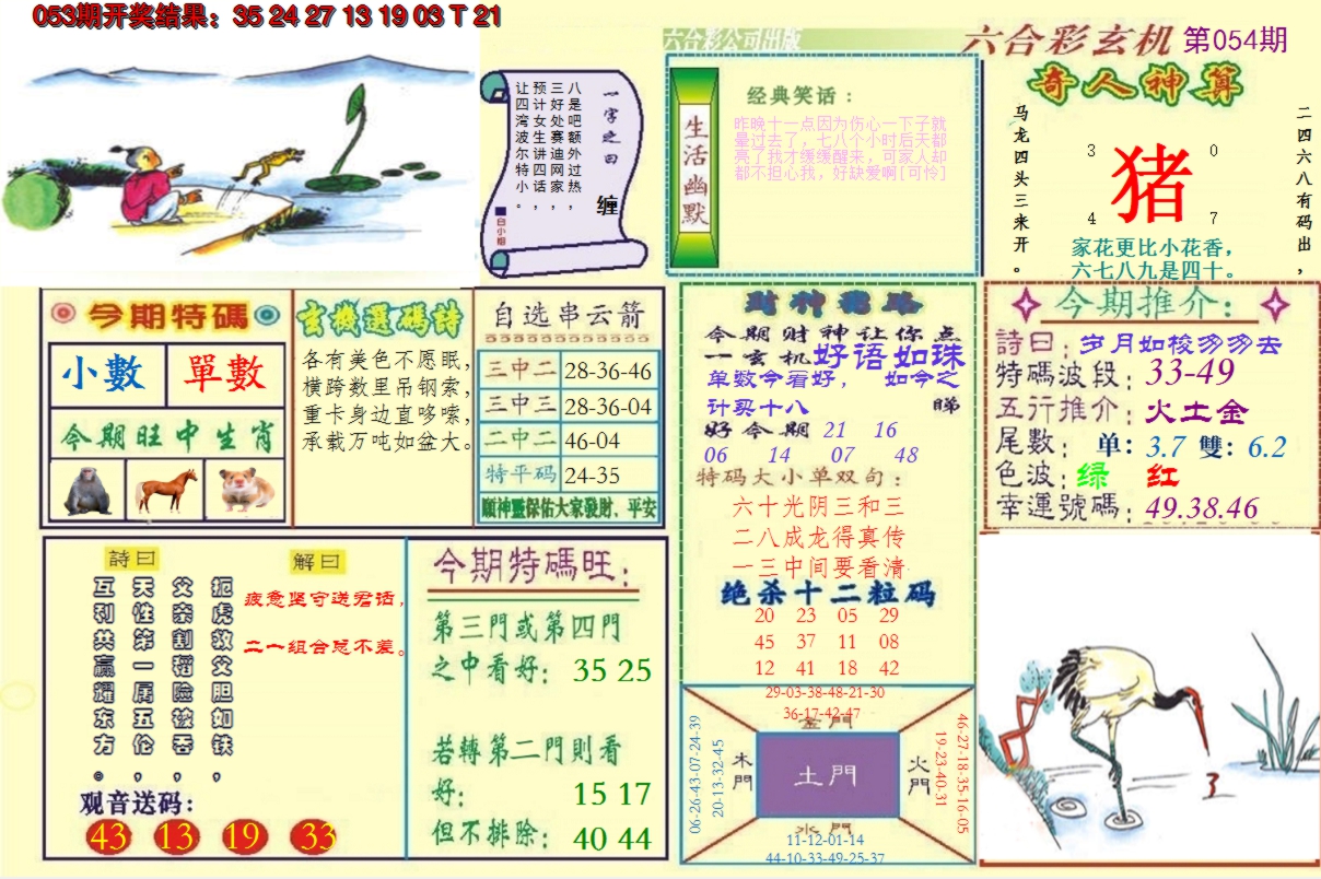 图片加载中