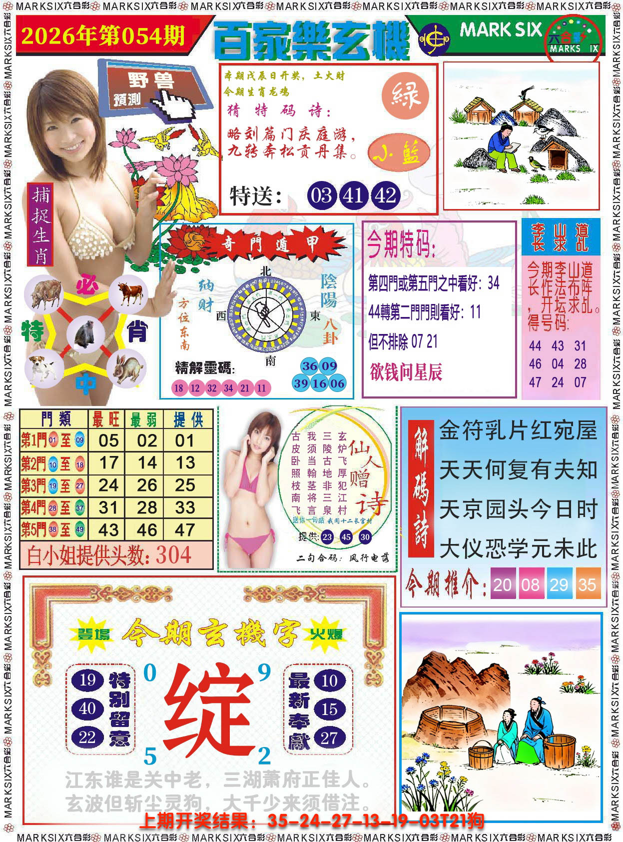 图片加载中