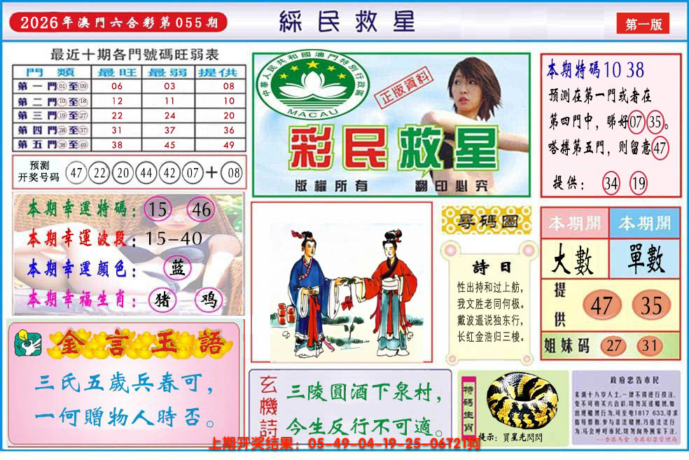 图片加载中