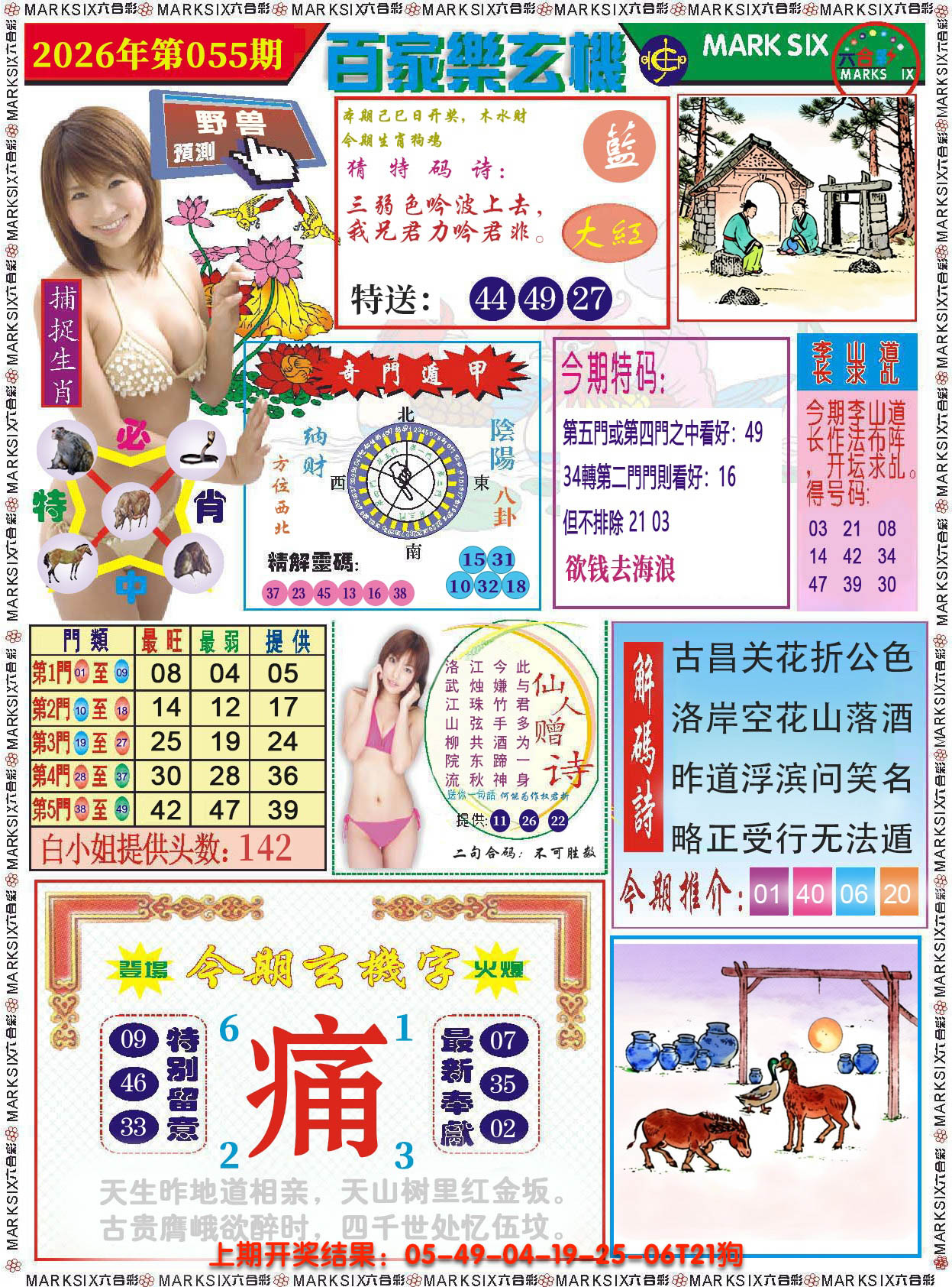 图片加载中
