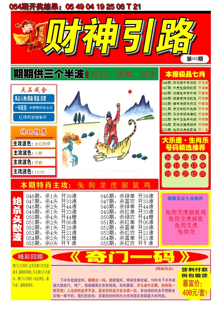 图片加载中