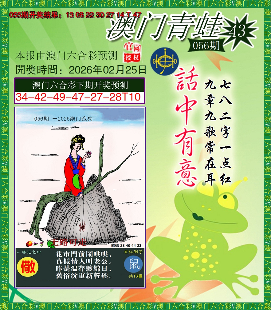 图片加载中