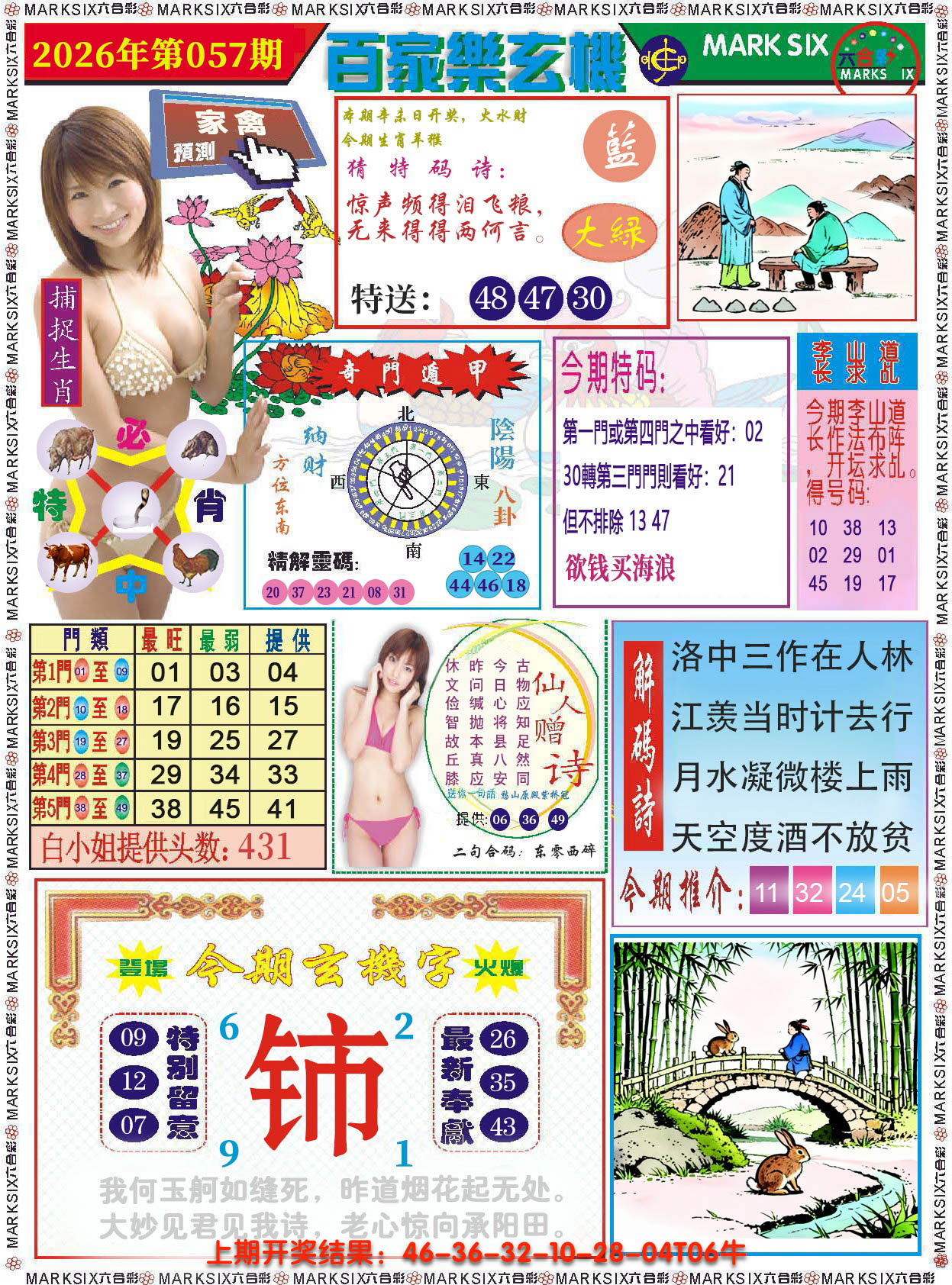 图片加载中