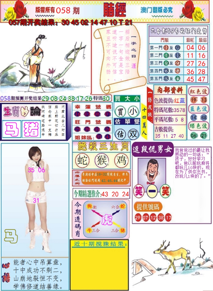 图片加载中