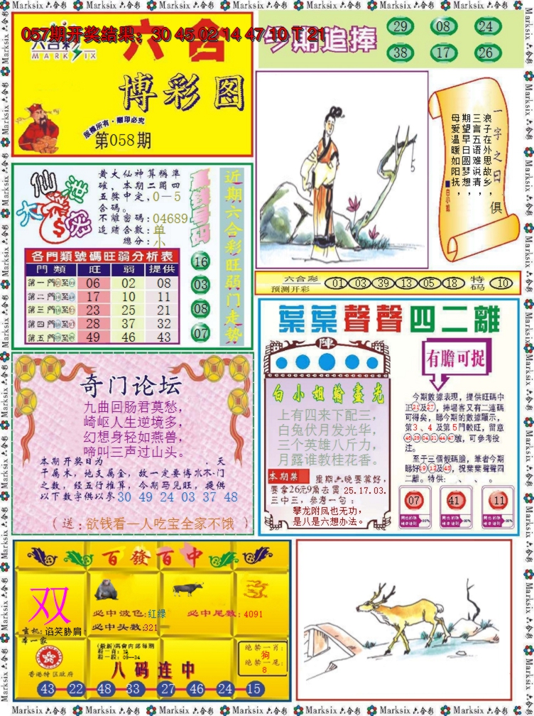 图片加载中