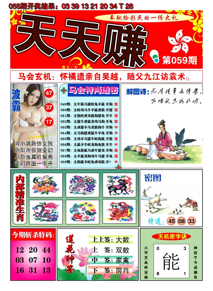 图片加载中