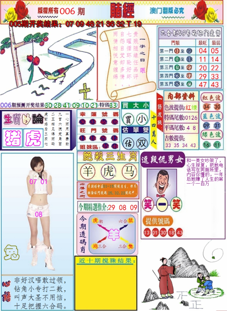 图片加载中