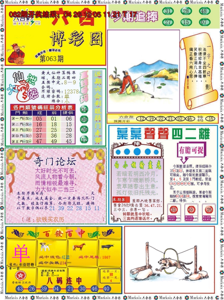 图片加载中