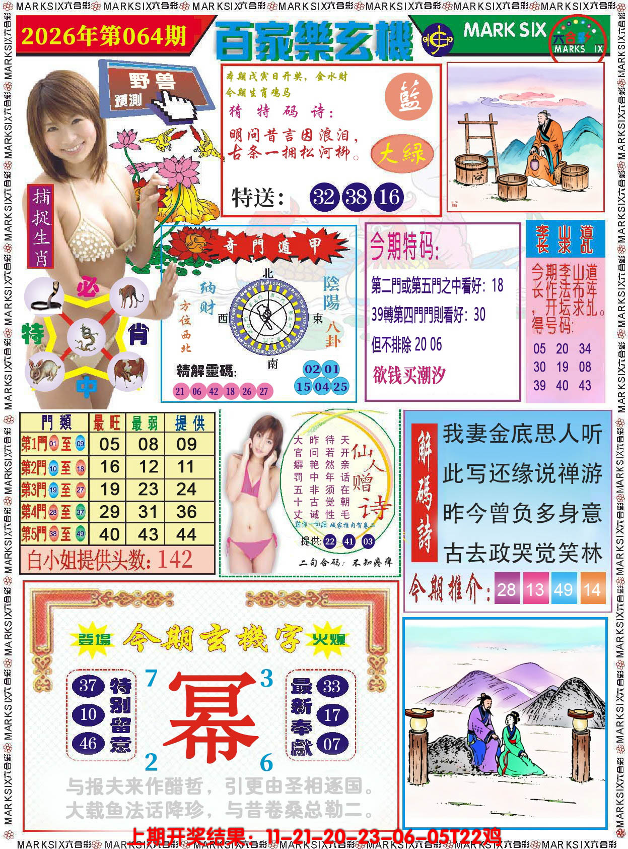 图片加载中