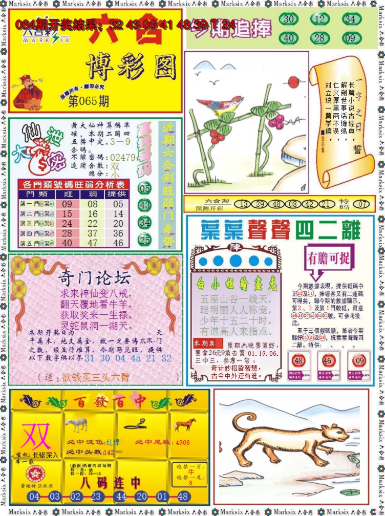图片加载中