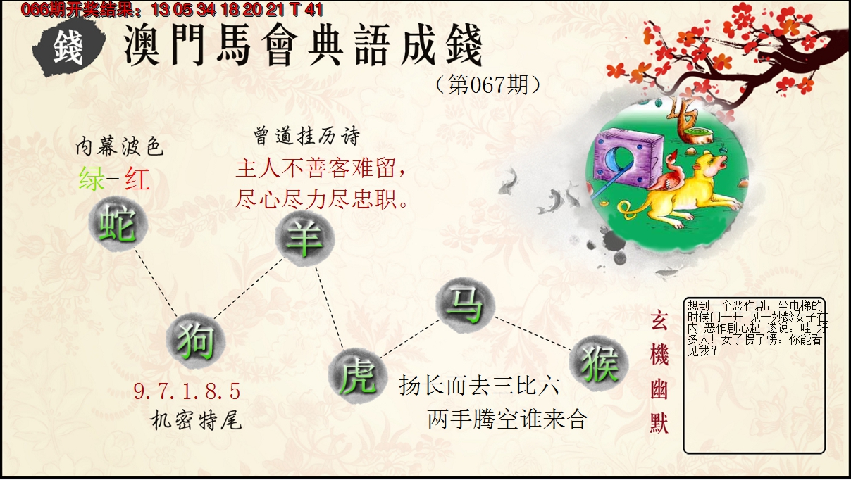 图片加载中
