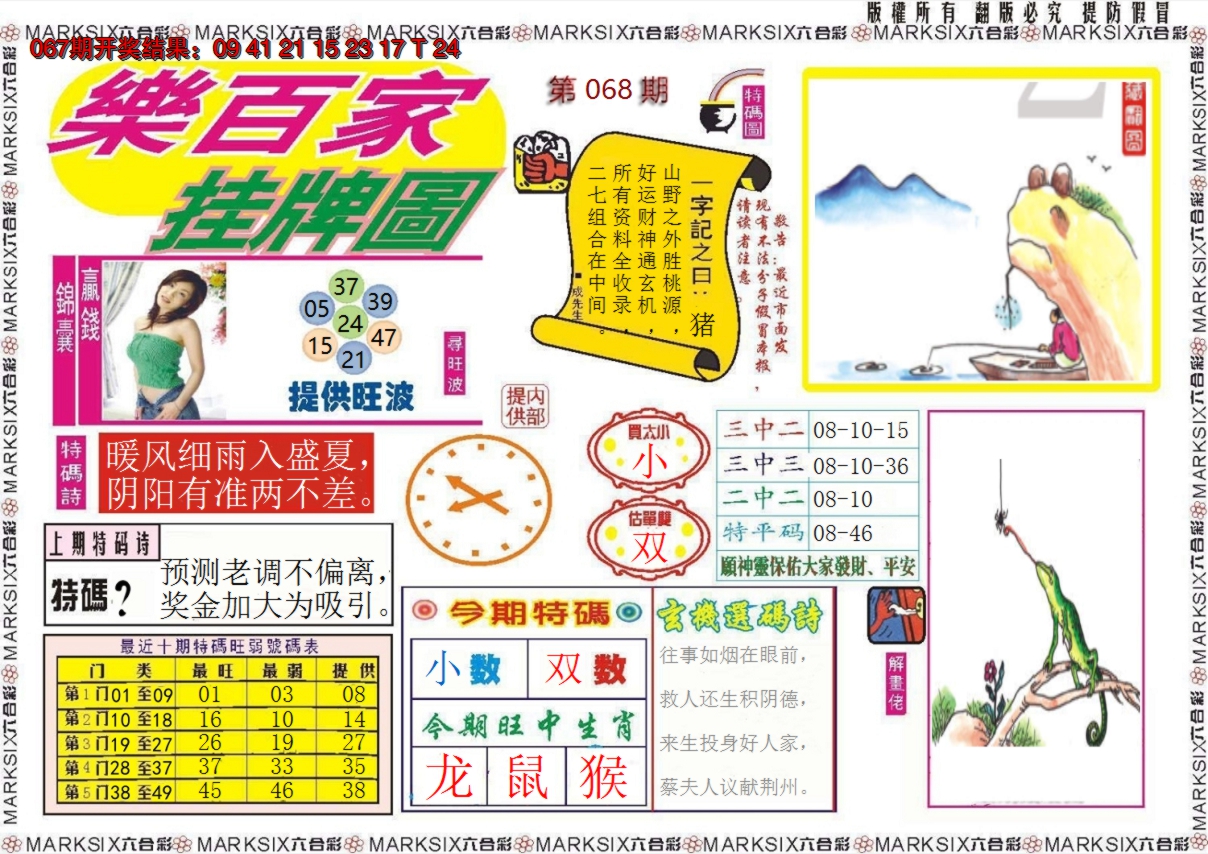 图片加载中