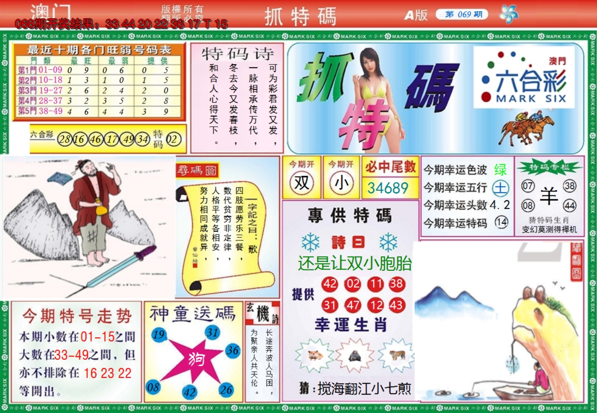 图片加载中