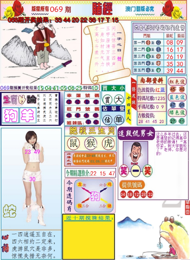 图片加载中