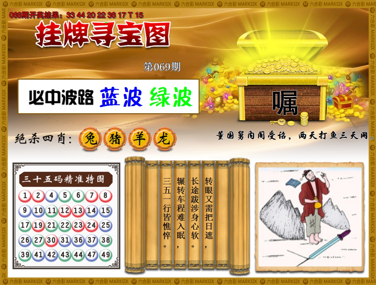 图片加载中