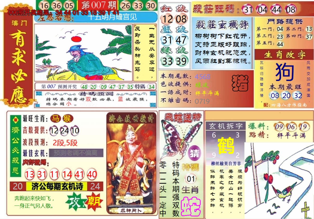 图片加载中