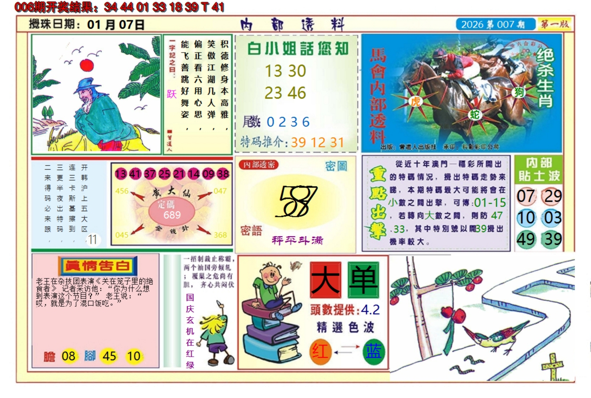 图片加载中
